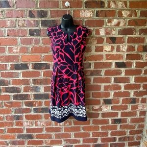 NWOT Enfocus Studio Dress